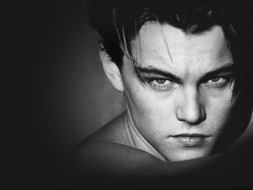 iconic celebrity portraits